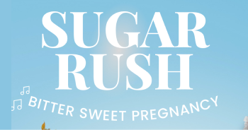 Sugar Rush