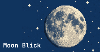 Moon_Blick