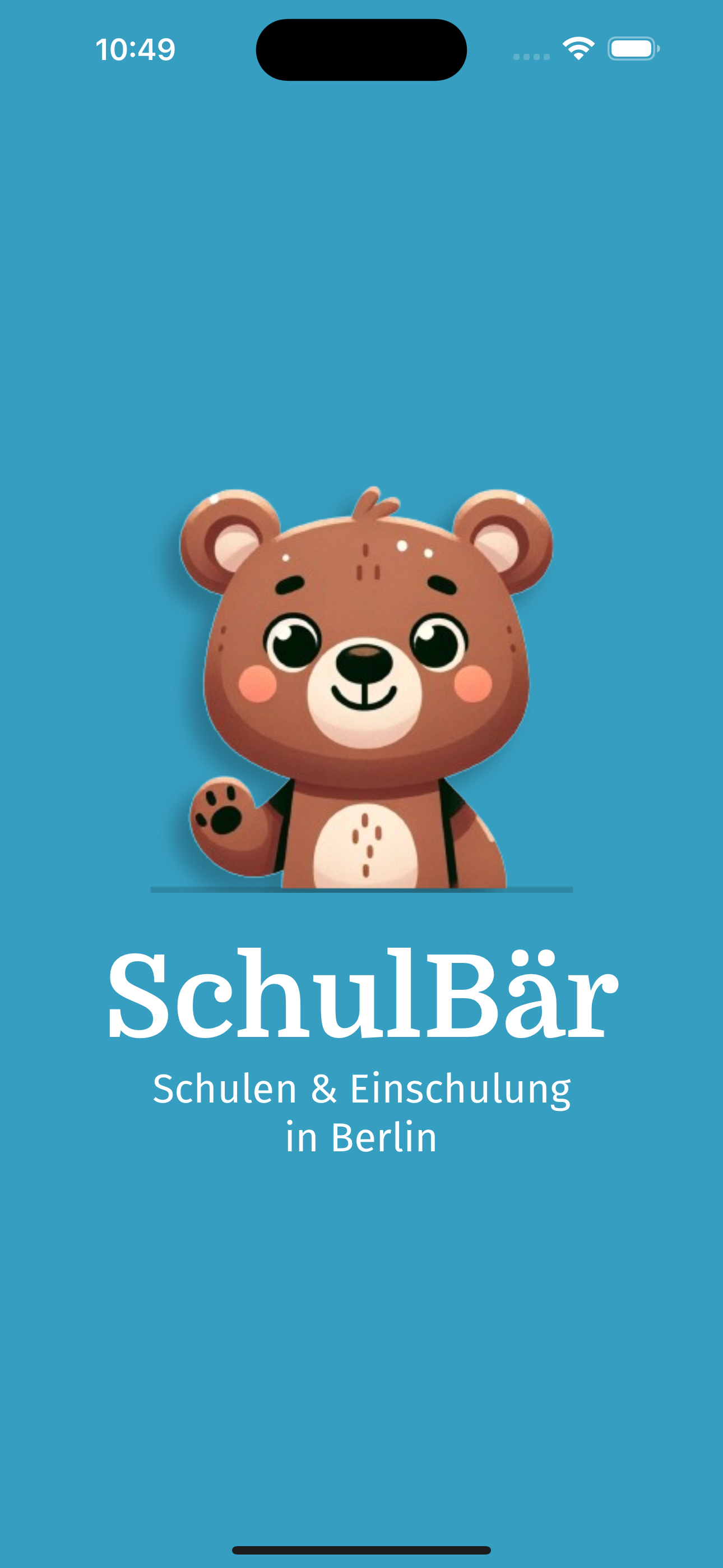 schulbaer_screenshot